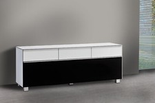 Lowboard tv board - &, tv-board