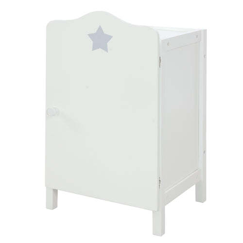 Roba puppenkleiderschrank - roba,