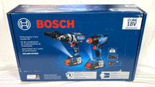 Bosch gxl18v 227b25 18v tool - gxl18v-227b25,