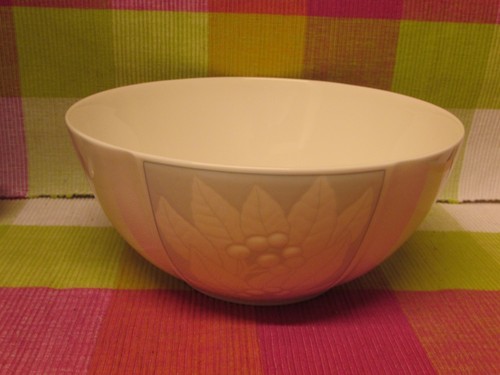 Villeroy boch heinrich - v&b,