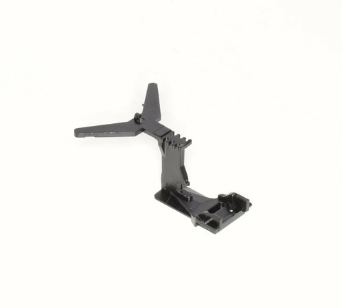 Märklin kupplungsdeichsel - märklin,