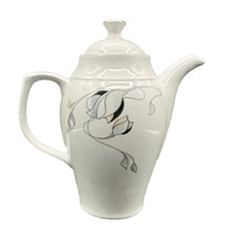 JLMenau Graf von Henneberg Art