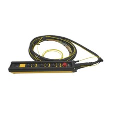 DEMAG DST9SP222 87428844 NSNP