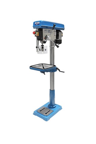 Swm säulenbohrmaschine - swm,