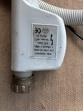 020_Miele G 646 Spülmaschine