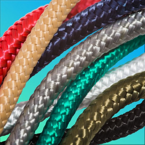 Paracord seil 29 - seil, 0,34-1,29€/m