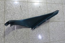 Honda CRX III DelSol EG2/EH6