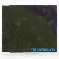 Music Musik Maxi Single CD