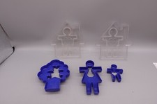 Tupperware Plätzchen Keks