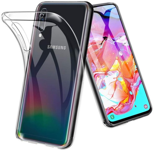 Handyhülle für samsung - handyhülle,