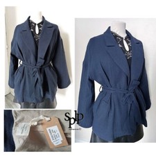 Studio Parisian Jacke