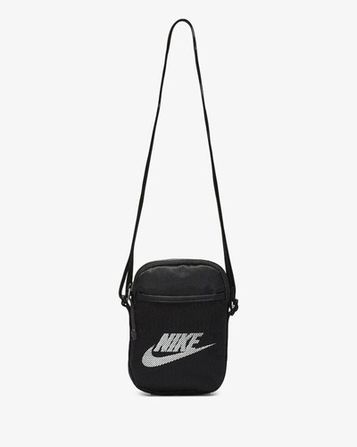 Nike heritage gürtletasche - heritage,