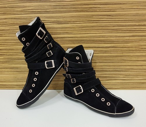 Converse chuck taylor all star - converse,