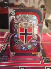 Panini Adrenalyn XL FIFA World