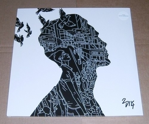 Minds machines - minds&machines, –