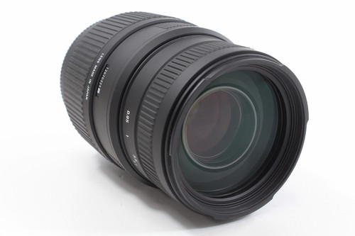 Sigma 300mm 0 5 6 - sigma, 70-300mm