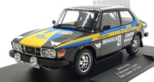 Mcg maßstab diecast - maßstab,