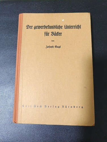 Original buch unterricht - original,