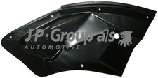 JP GROUP Innenkotflügel JOPEX