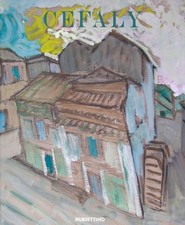 Andrea Cefaly - [Rubbettino