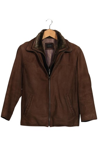 Pierre cardin jacke herren - pierre,