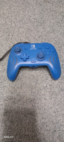 Scuf nintendo switch - scuf,