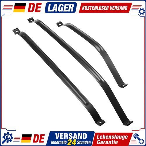 Tankbänder kompatibel mit - tankbänder,