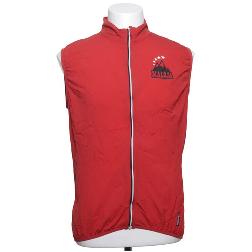Maloja fahrradtrikot - maloja,,