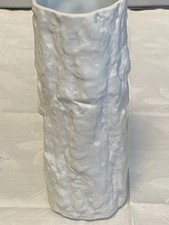 BAREUTHER WALDSASSEN VASE