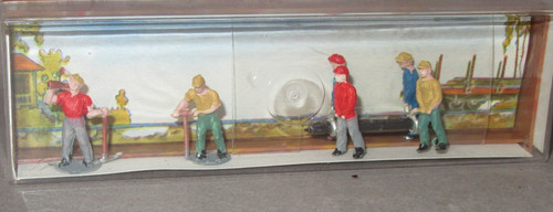 Merten gleisbauarbeiter in - merten,
