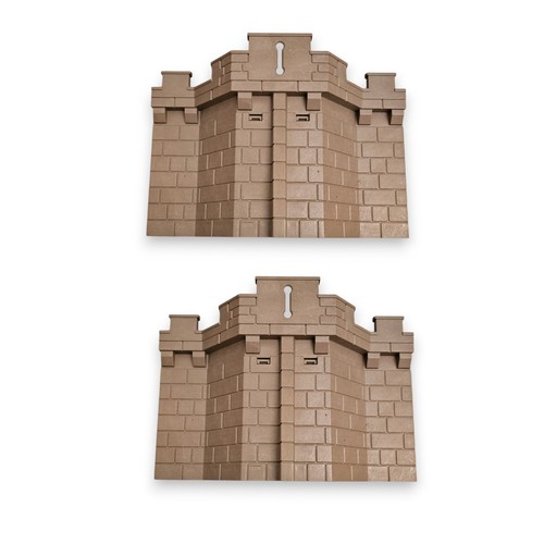 Playmobil stück ritter - playmobil,