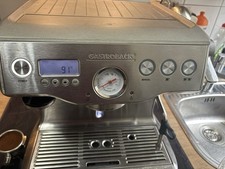 Gastroback Design Advanced