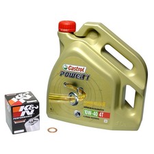 Kawasaki VN 800 Drifter