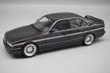 1:18 BMW Hartge H5 V12 E34