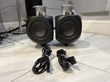 Bang & Olufsen B&O BeoLab 3