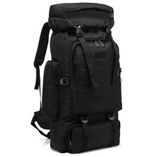 75L Rucksack Camping