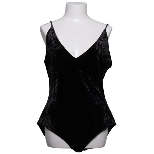 Body größe l - h&m,,