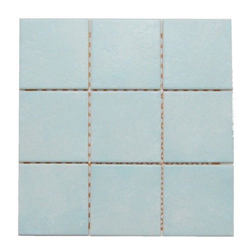 Ersatzfliese mosaik jasba - mosaik,