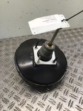 Bremskraftverstärker Renault