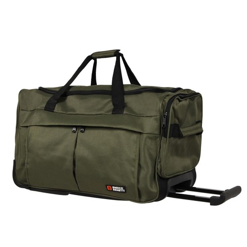 Kleine reisetasche mit 2 - ~~,