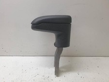 armlehne OPEL ZAFIRA TOURER