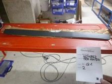 Chrysler Voyager Jeep Cherokee