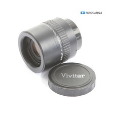 Vivitar Automatic Tele