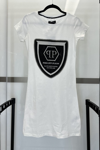 Philipp plein damen - philipp, l