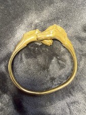 Klassisches Hermes Vintage