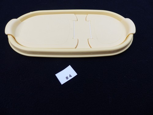 Tupperware eidgenosse deckel - tupperware,