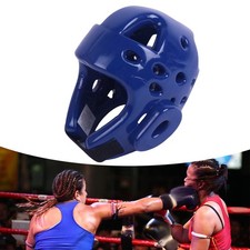 Karate-Kopfbedeckung