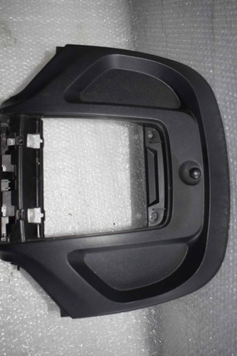 1314861070 1314859070 fiat - 1314861070,
