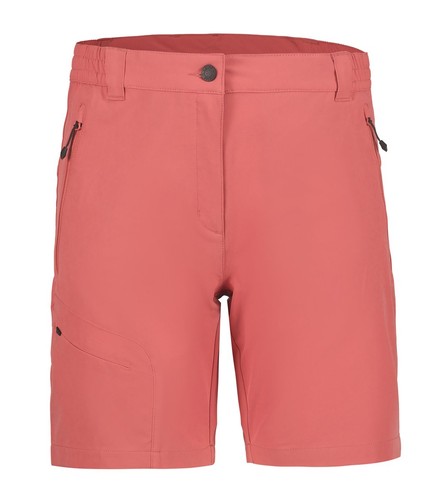 Icepeak 954503522i beaufort - icepeak,