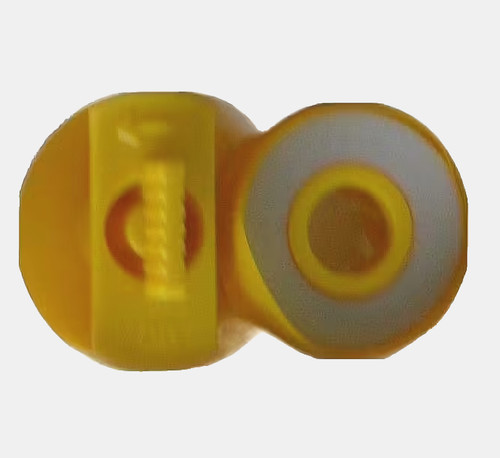 Brother lift tape 1005 - brother,